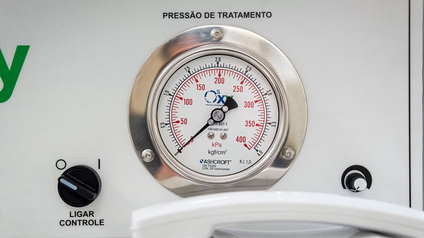 CAMARA-07.jpg.webp